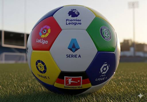 2009中超联赛官方标志及冠军球队